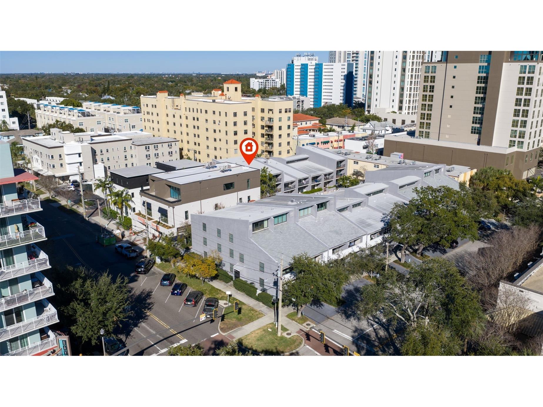 301 2nd Street N #7 Saint Petersburg FL 33701 TB8470004 image62