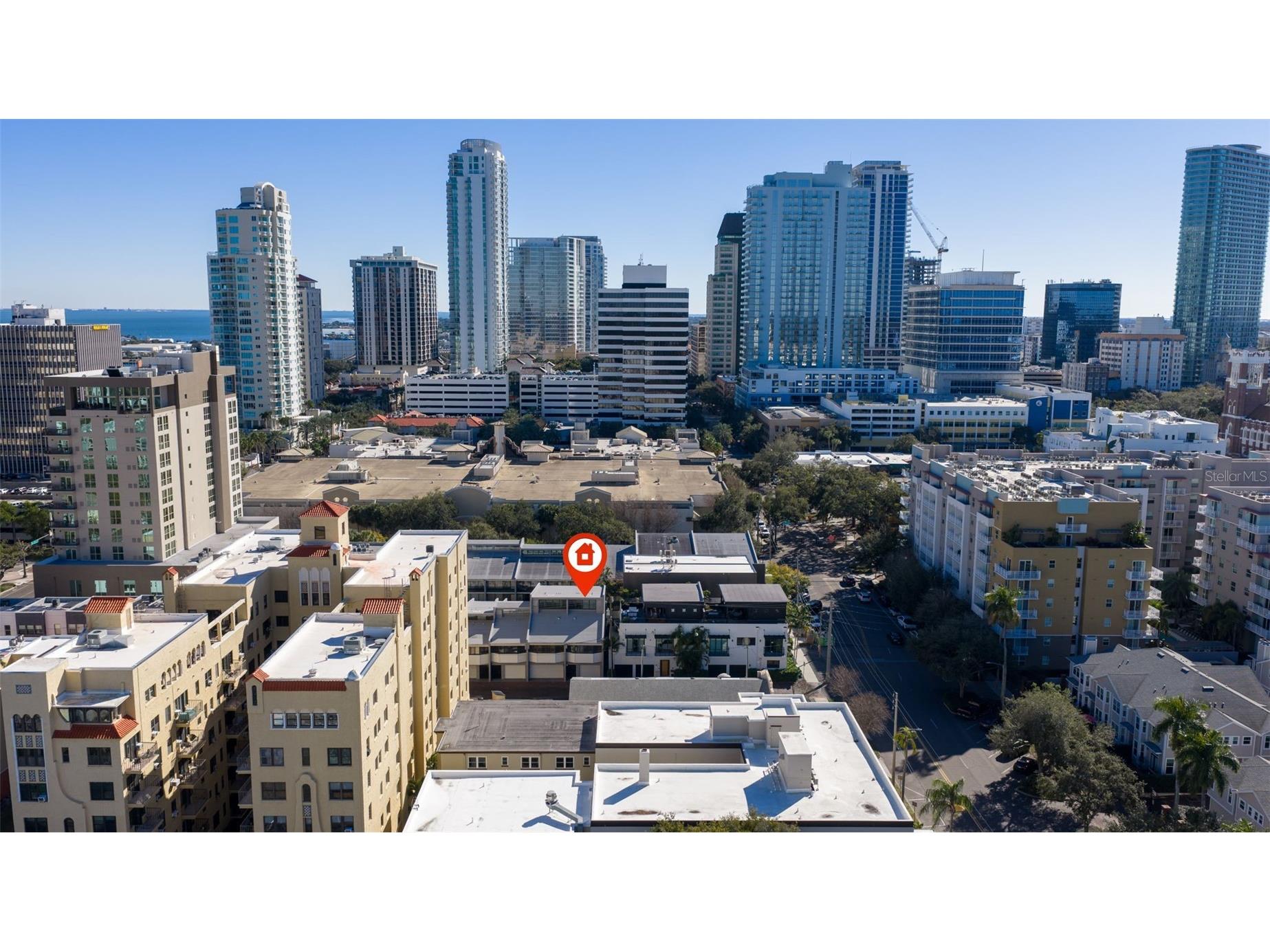 301 2nd Street N #7 Saint Petersburg FL 33701 TB8470004 image63