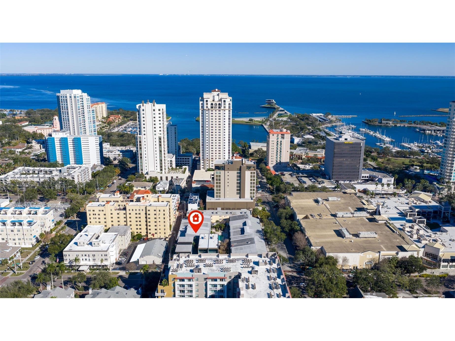 301 2nd Street N #7 Saint Petersburg FL 33701 TB8470004 image65