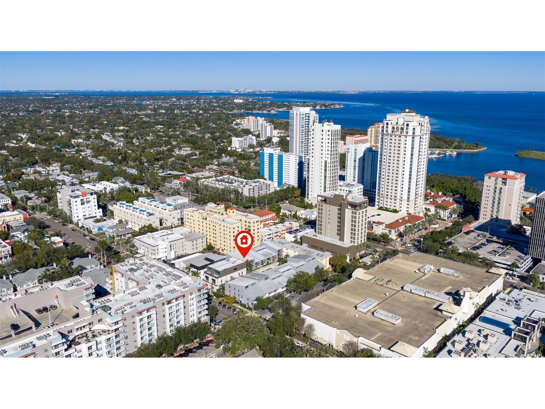 301 2nd Street N #7 Saint Petersburg FL 33701 TB8470004 image66