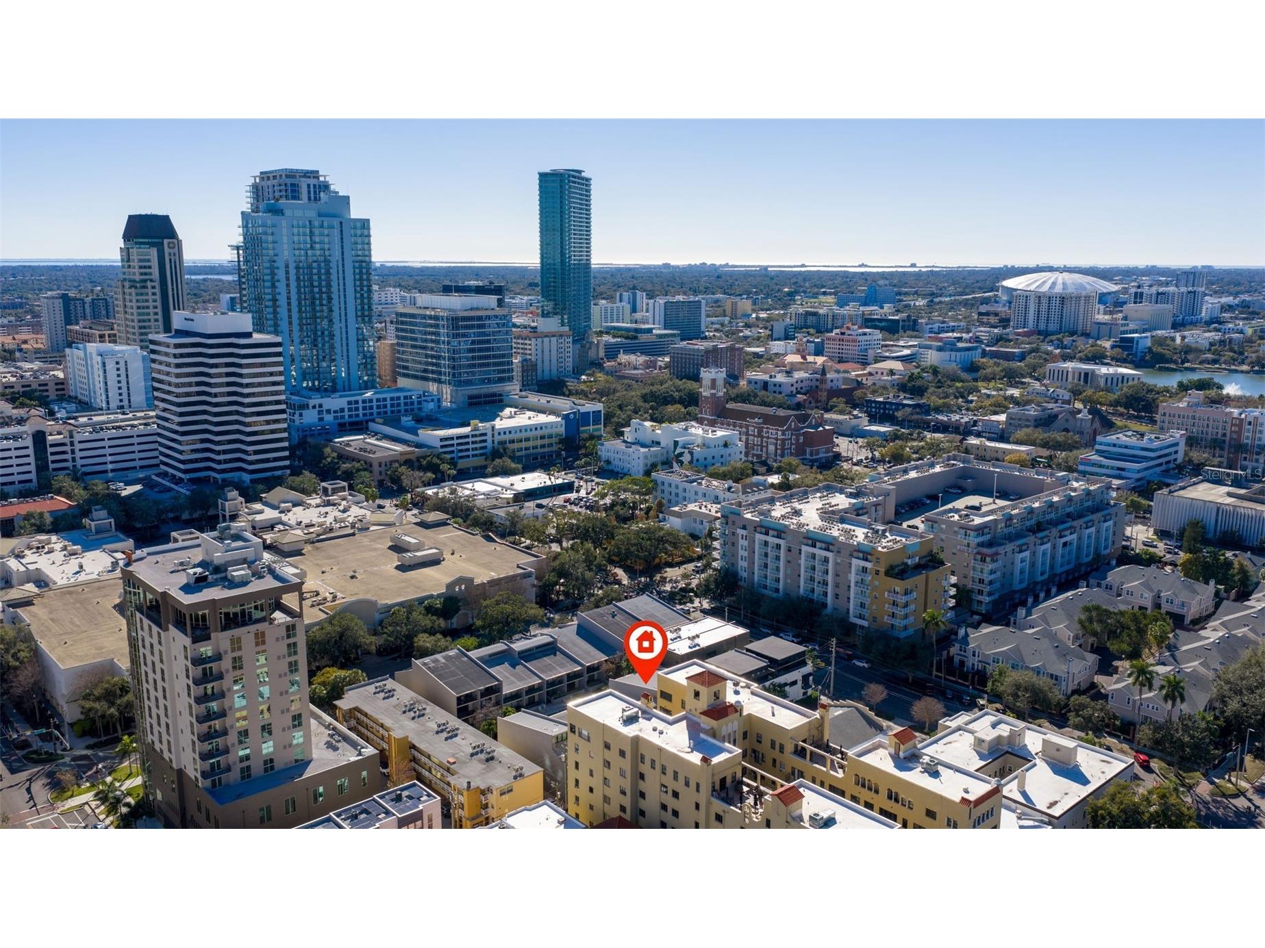 301 2nd Street N #7 Saint Petersburg FL 33701 TB8470004 image67