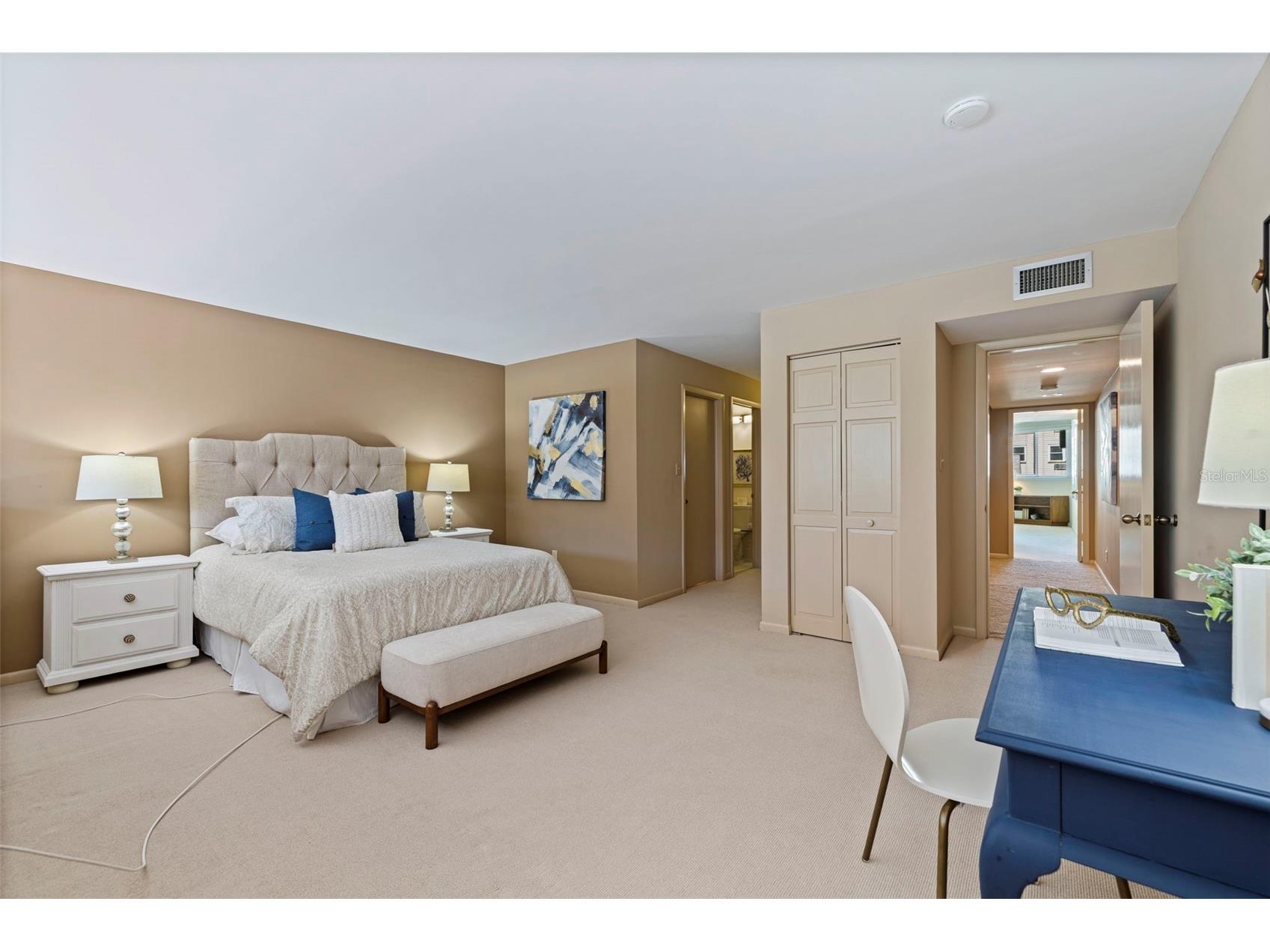 301 2nd Street N #7 Saint Petersburg FL 33701 TB8470004 image7