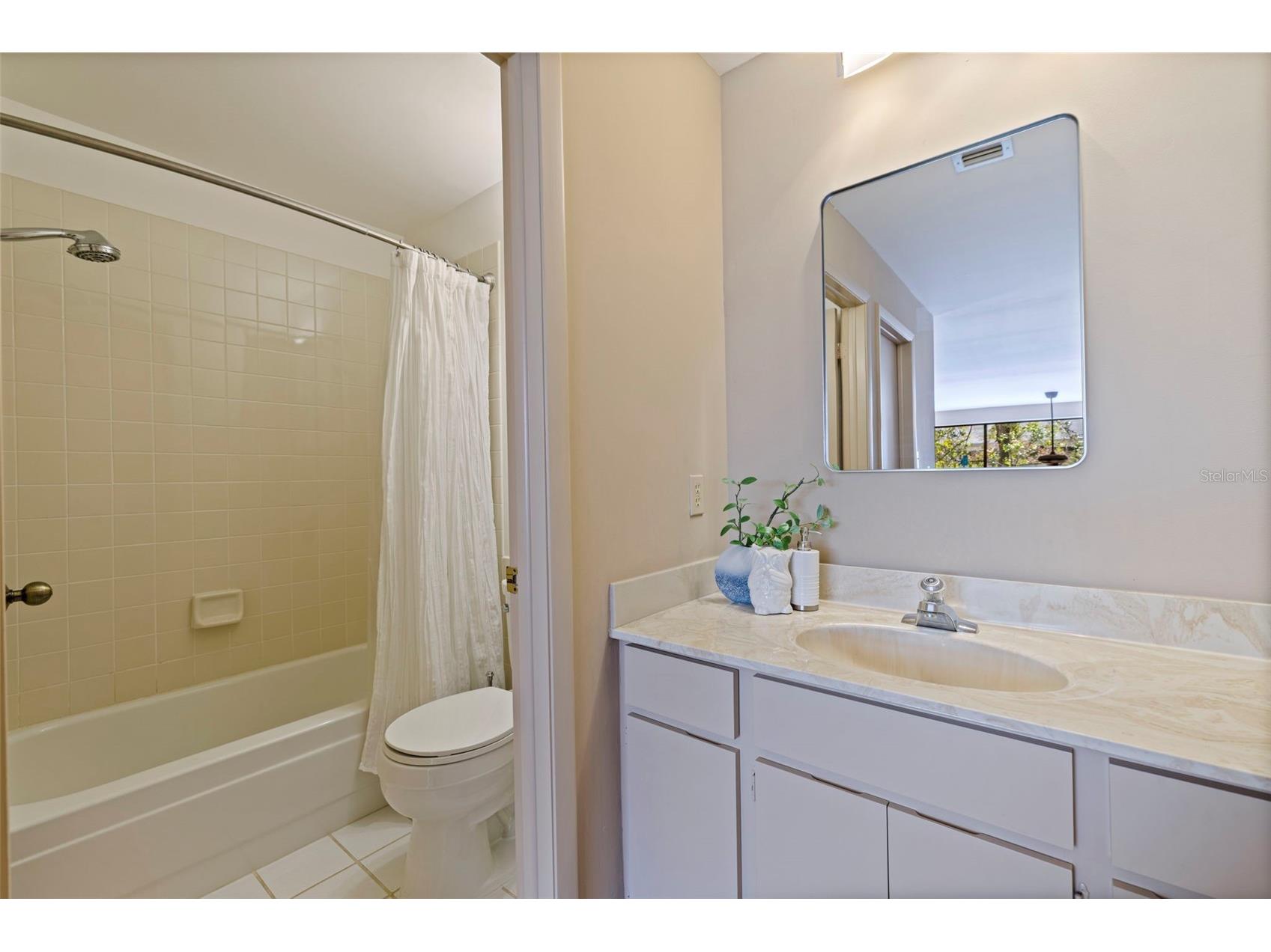 301 2nd Street N #7 Saint Petersburg FL 33701 TB8470004 image8