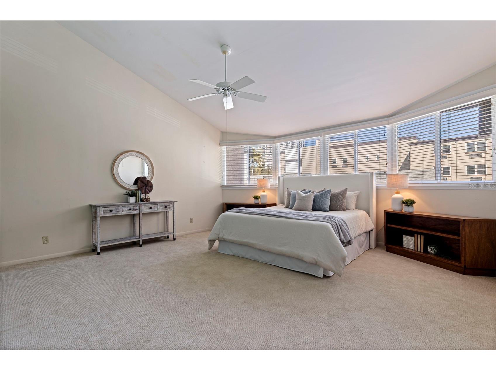 301 2nd Street N #7 Saint Petersburg FL 33701 TB8470004 image9