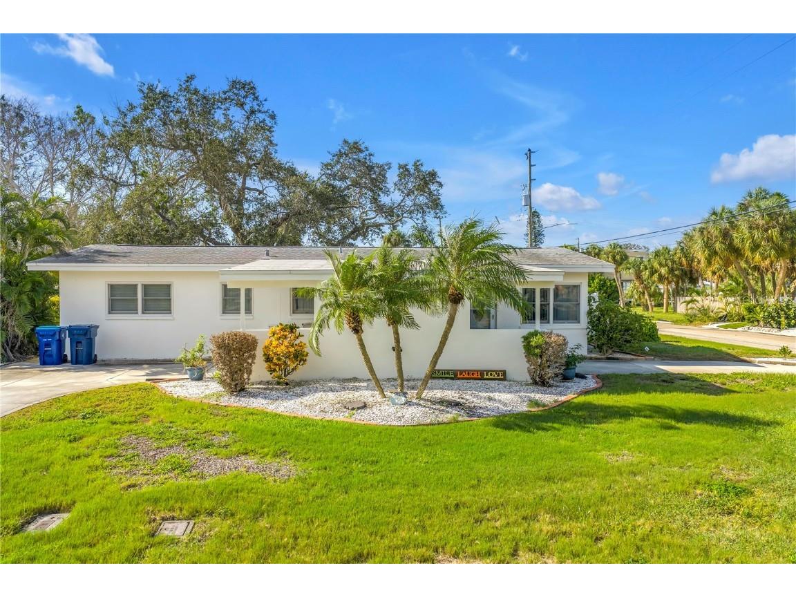 301 41st Avenue Saint Pete Beach FL 33706 TB8428968 image1