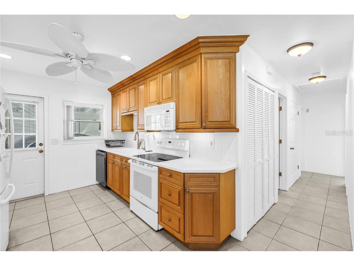 301 41st Avenue Saint Pete Beach FL 33706 TB8428968 image12