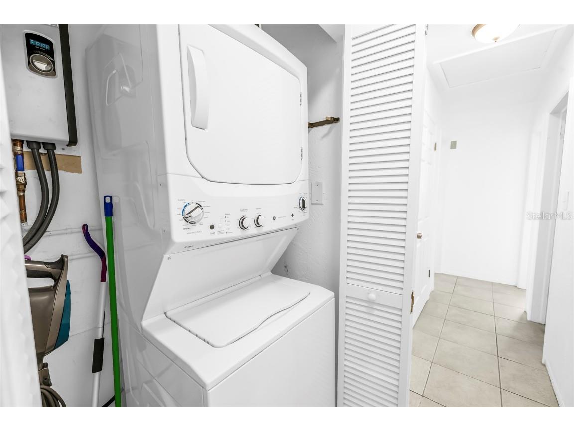 301 41st Avenue Saint Pete Beach FL 33706 TB8428968 image13