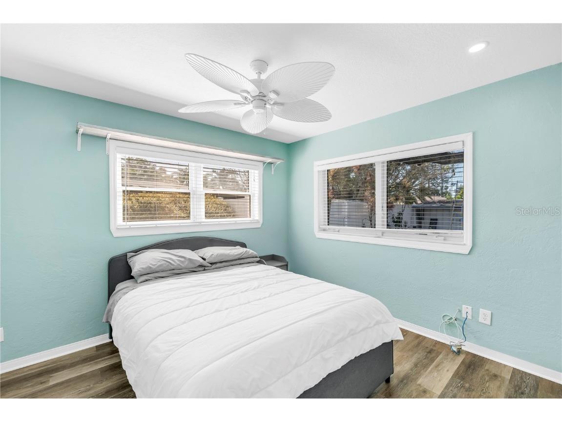 301 41st Avenue Saint Pete Beach FL 33706 TB8428968 image14