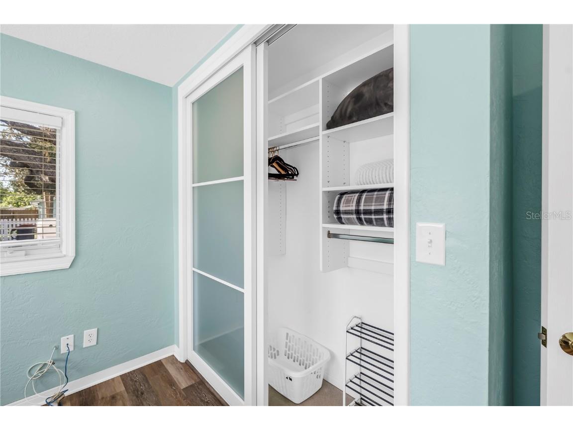 301 41st Avenue Saint Pete Beach FL 33706 TB8428968 image16