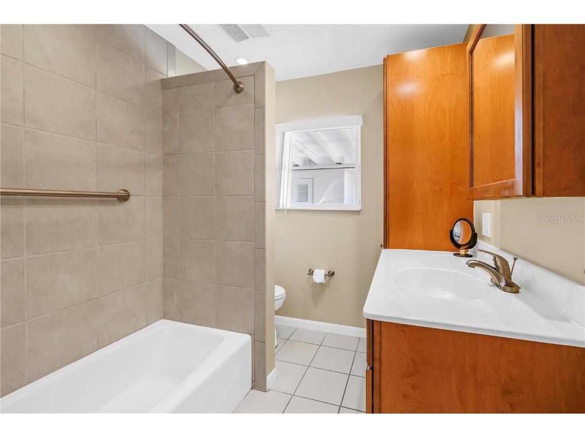 301 41st Avenue Saint Pete Beach FL 33706 TB8428968 image17