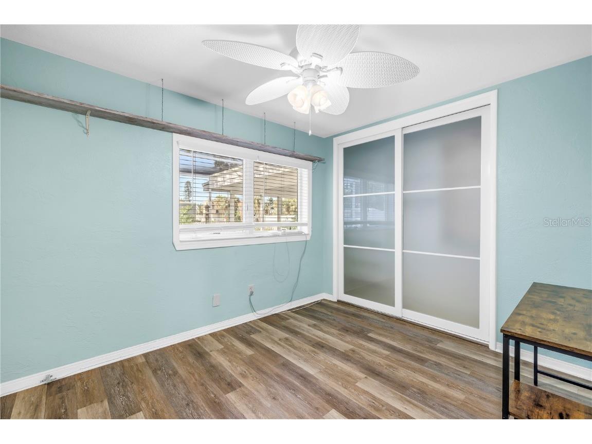 301 41st Avenue Saint Pete Beach FL 33706 TB8428968 image18