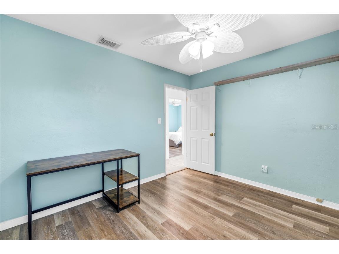 301 41st Avenue Saint Pete Beach FL 33706 TB8428968 image19