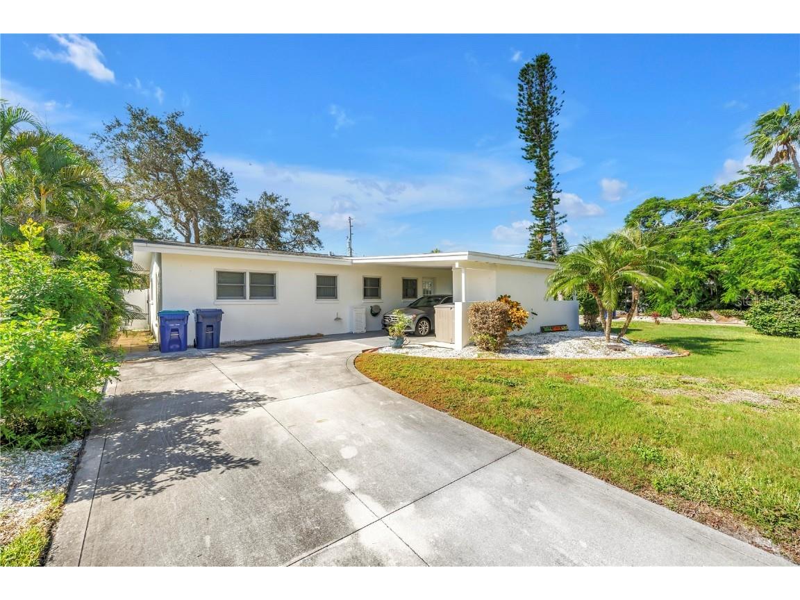 301 41st Avenue Saint Pete Beach FL 33706 TB8428968 image2