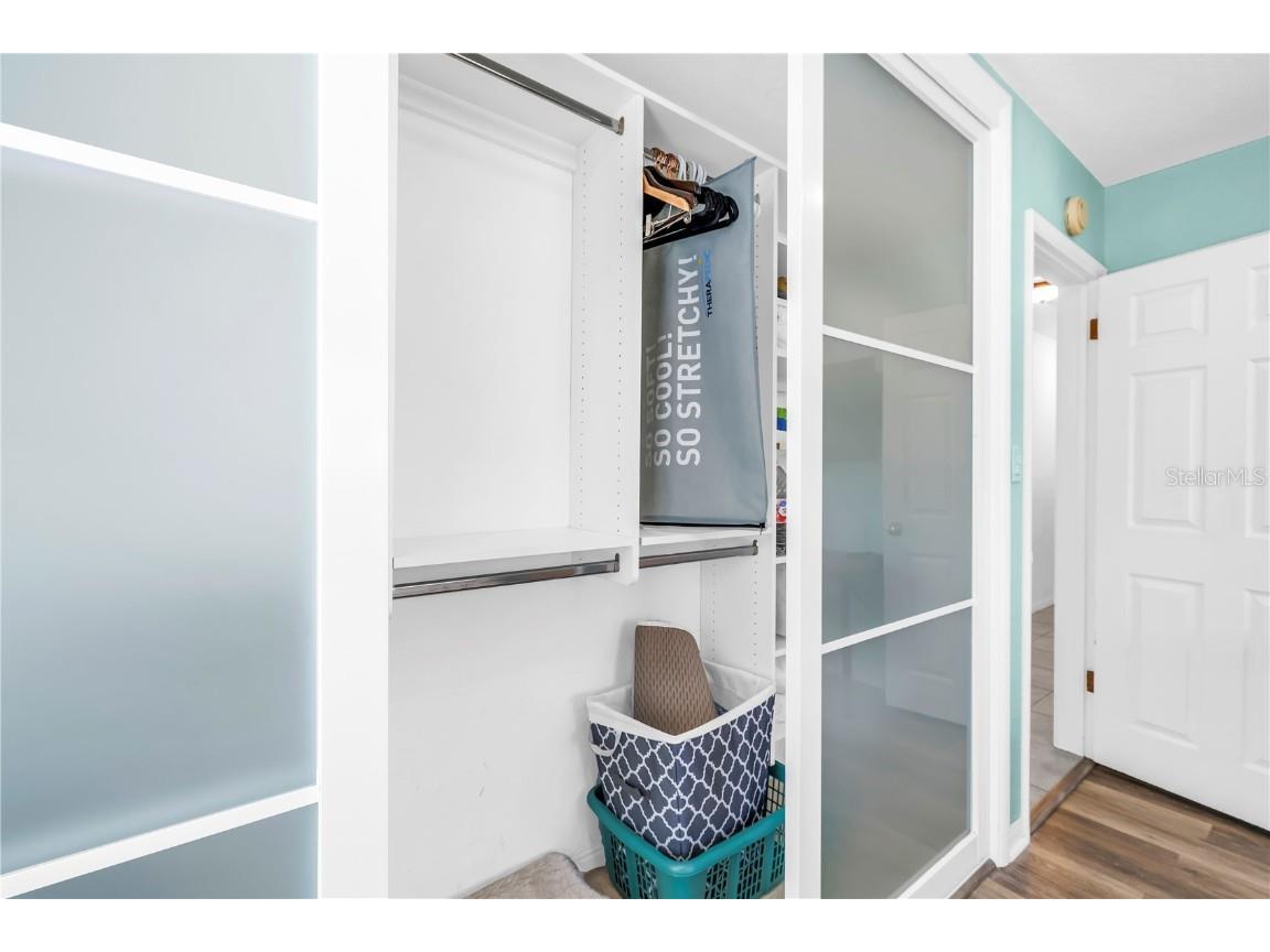 301 41st Avenue Saint Pete Beach FL 33706 TB8428968 image22