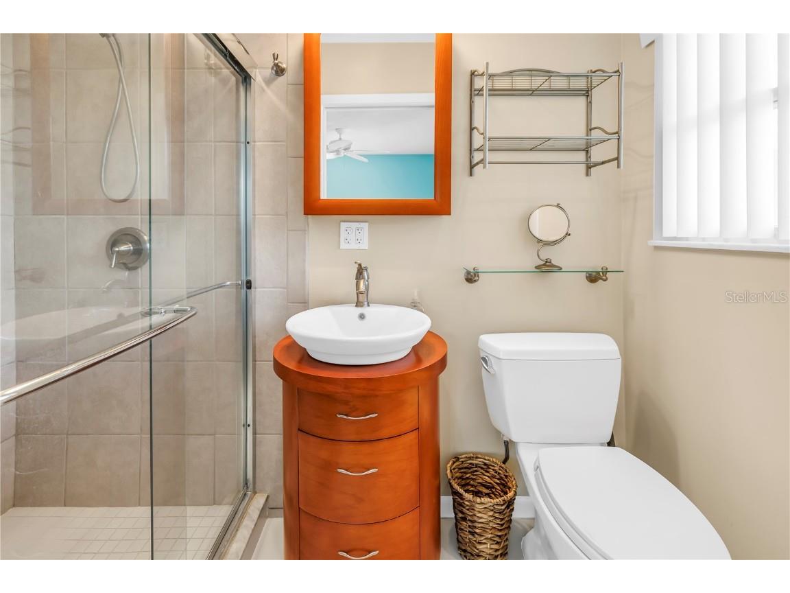 301 41st Avenue Saint Pete Beach FL 33706 TB8428968 image23