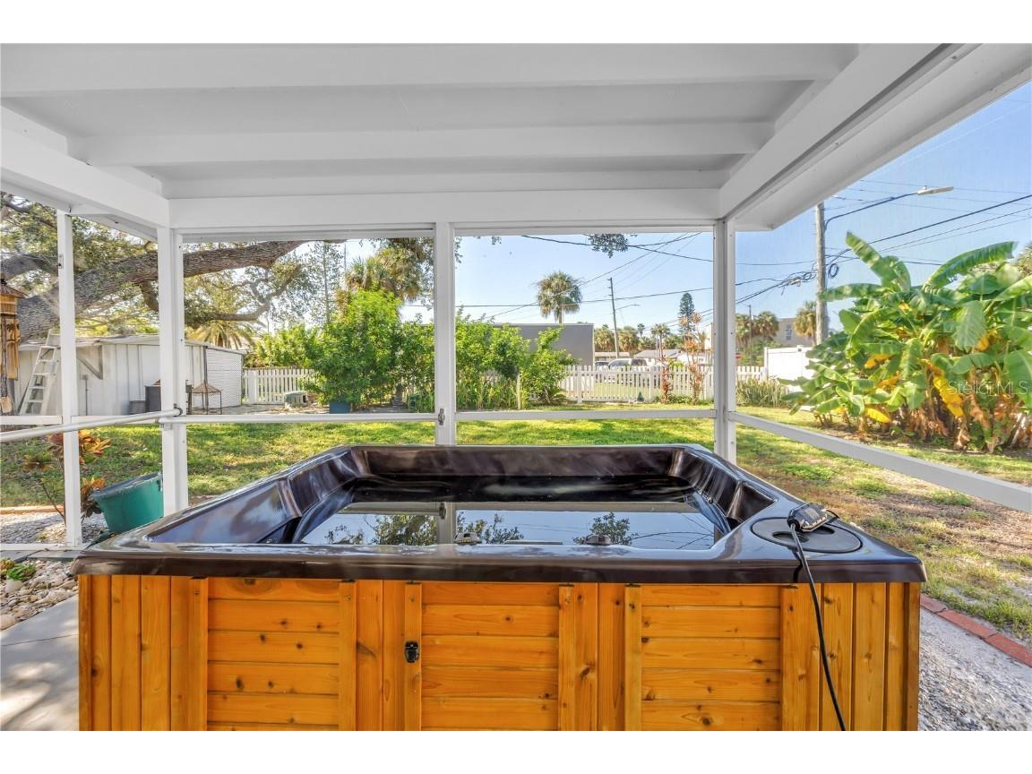 301 41st Avenue Saint Pete Beach FL 33706 TB8428968 image25