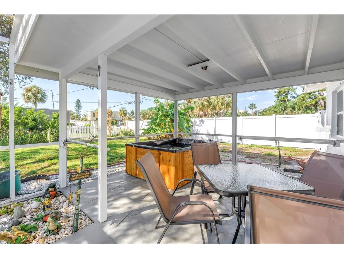 301 41st Avenue Saint Pete Beach FL 33706 TB8428968 image26