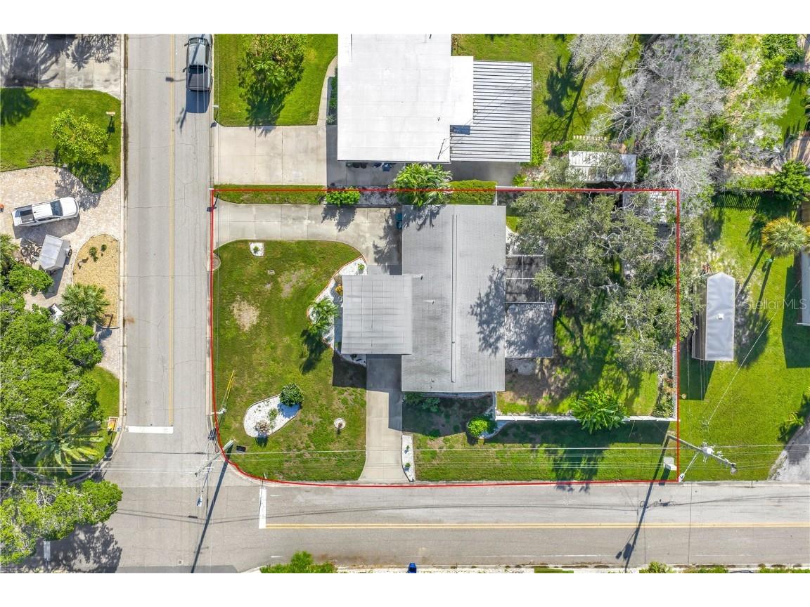 301 41st Avenue Saint Pete Beach FL 33706 TB8428968 image32