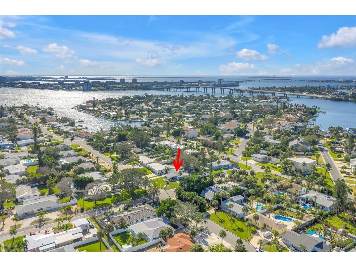 301 41st Avenue Saint Pete Beach FL 33706 TB8428968 image33
