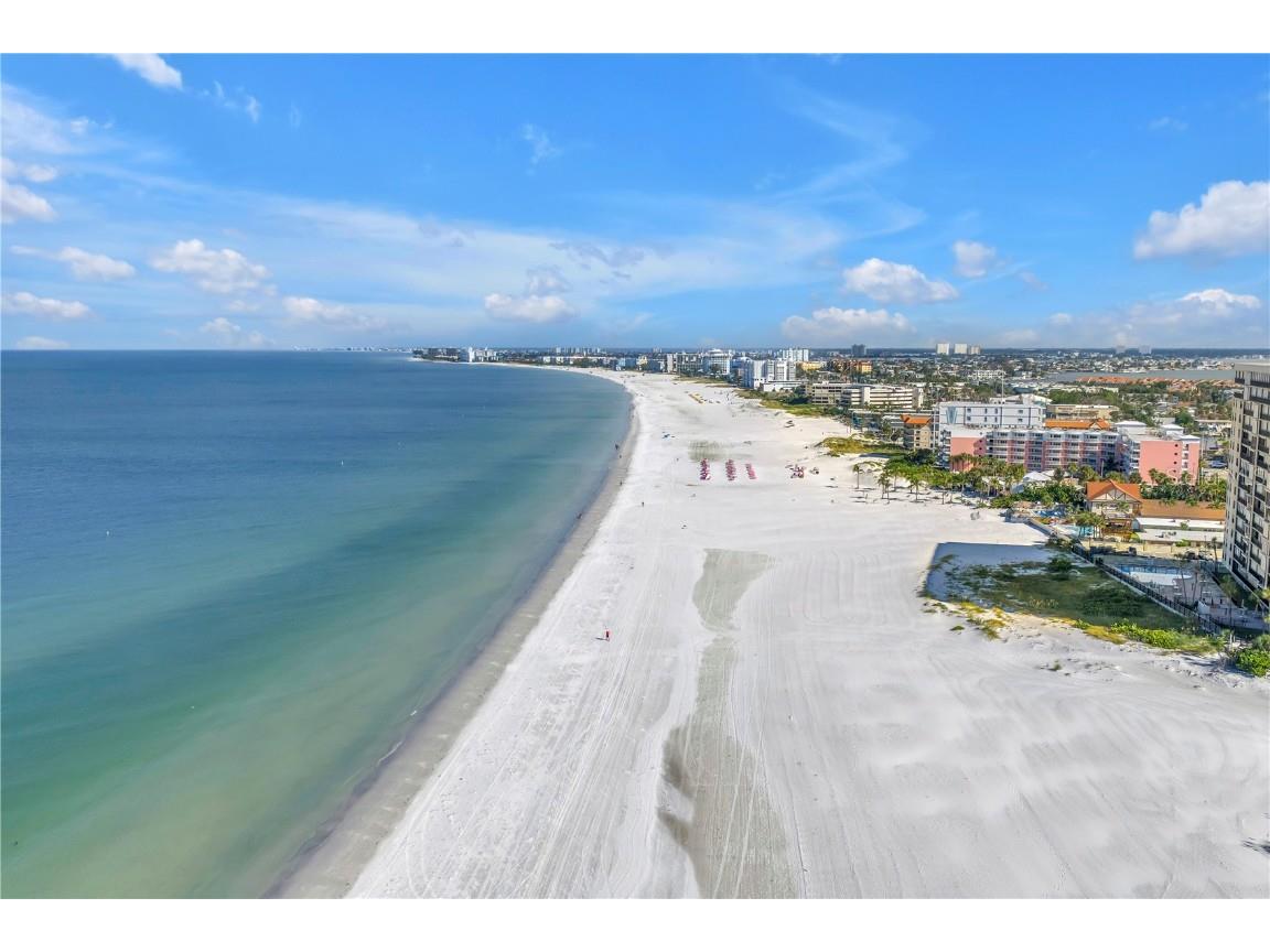 301 41st Avenue Saint Pete Beach FL 33706 TB8428968 image34