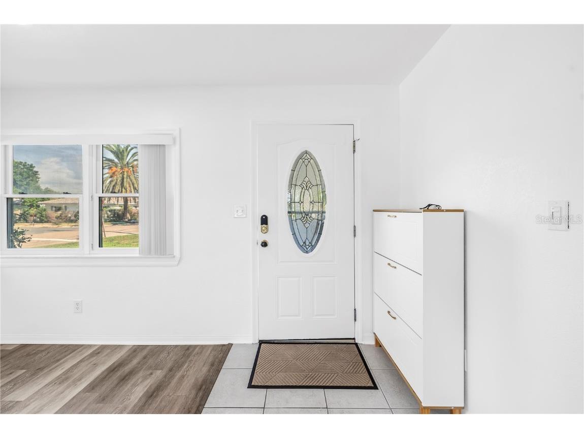 301 41st Avenue Saint Pete Beach FL 33706 TB8428968 image4