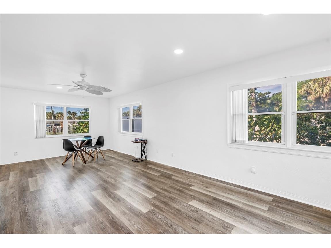 301 41st Avenue Saint Pete Beach FL 33706 TB8428968 image5