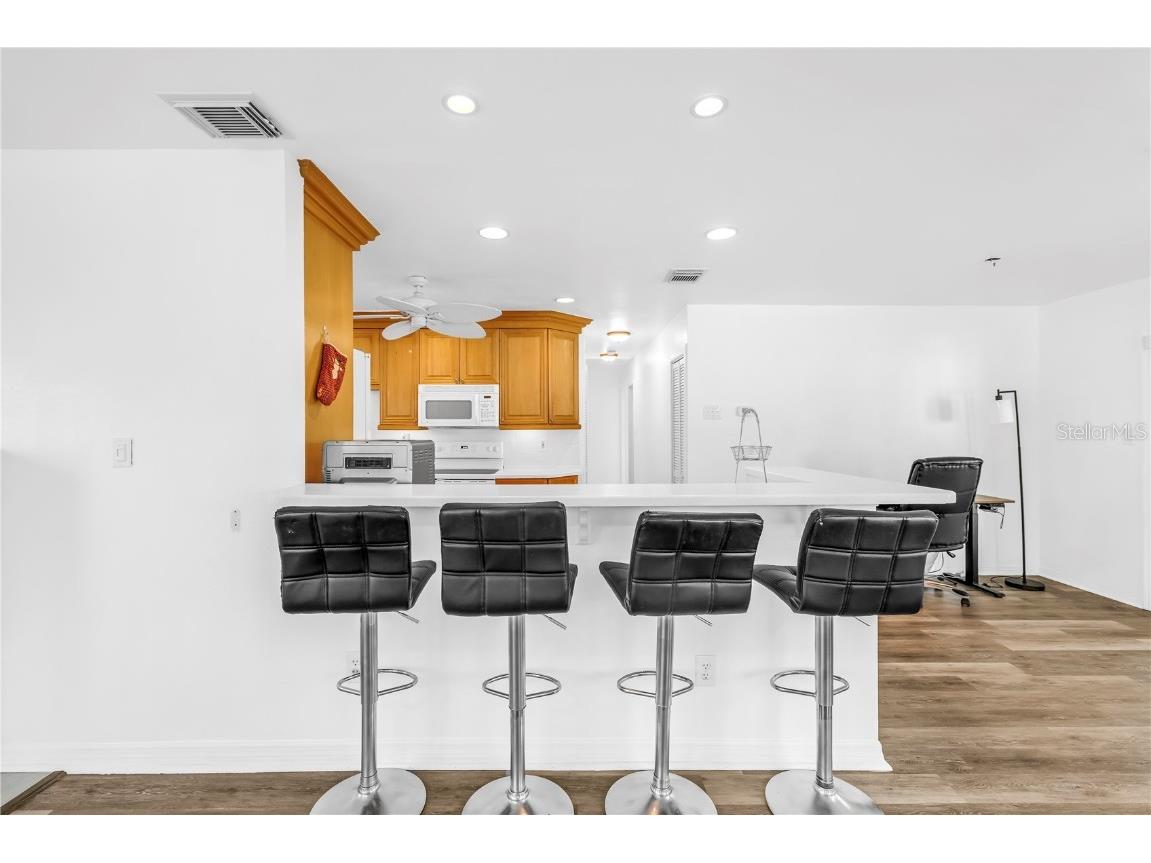 301 41st Avenue Saint Pete Beach FL 33706 TB8428968 image7