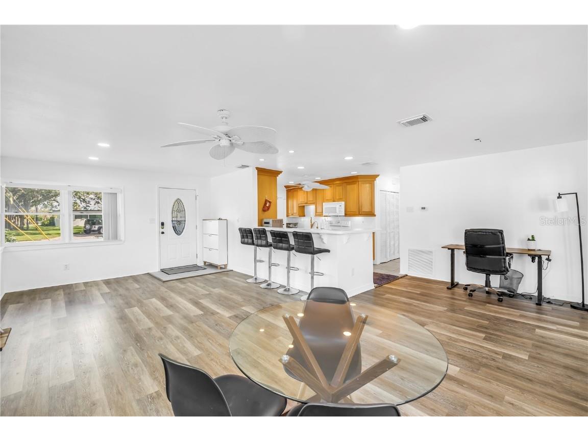 301 41st Avenue Saint Pete Beach FL 33706 TB8428968 image8