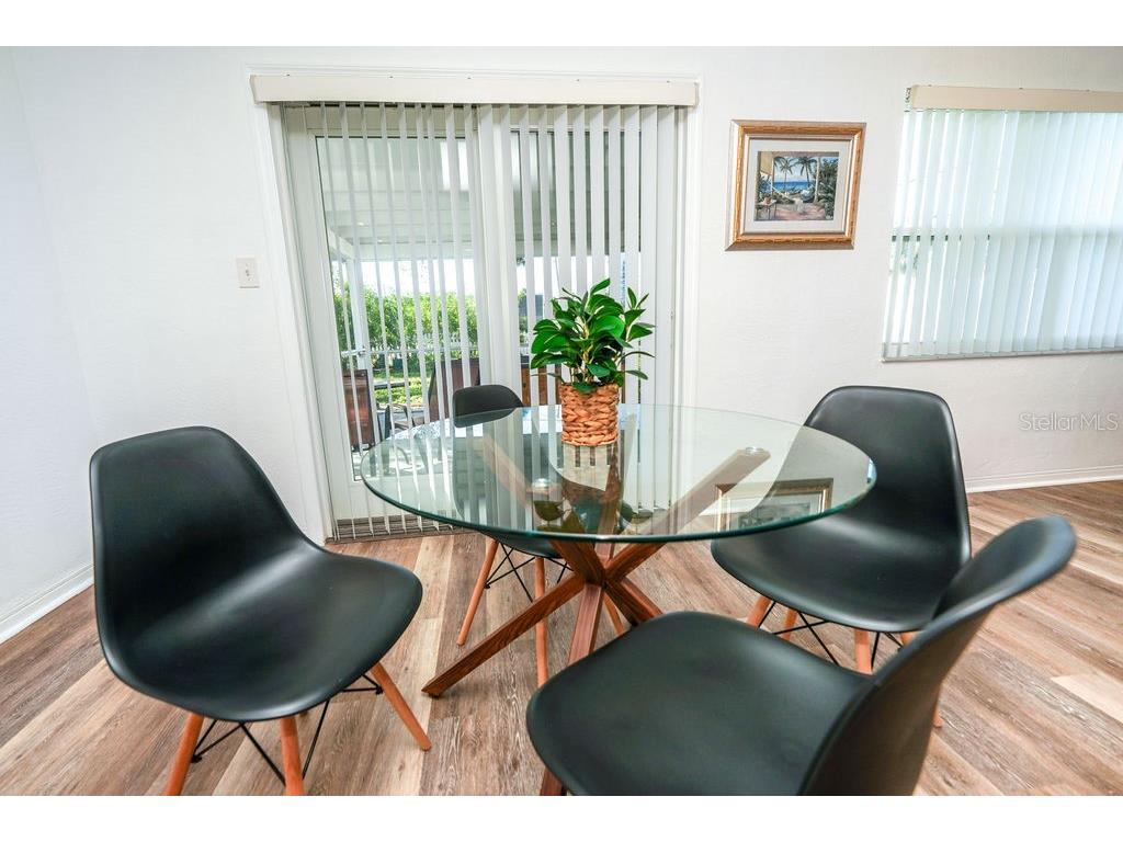 301 41st Avenue Saint Pete Beach FL 33706 TB8486244 image10