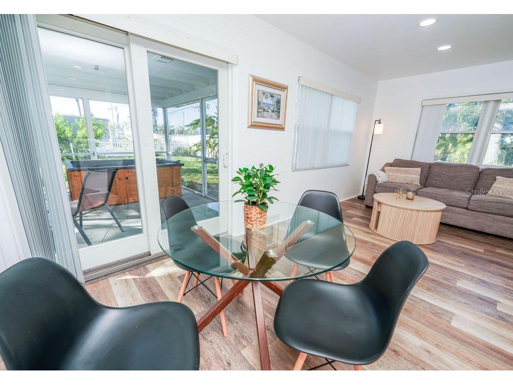 301 41st Avenue Saint Pete Beach FL 33706 TB8486244 image11