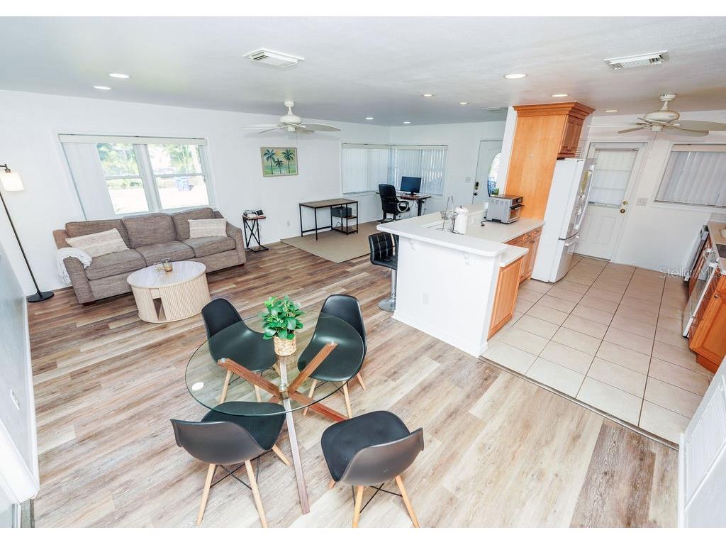 301 41st Avenue Saint Pete Beach FL 33706 TB8486244 image14