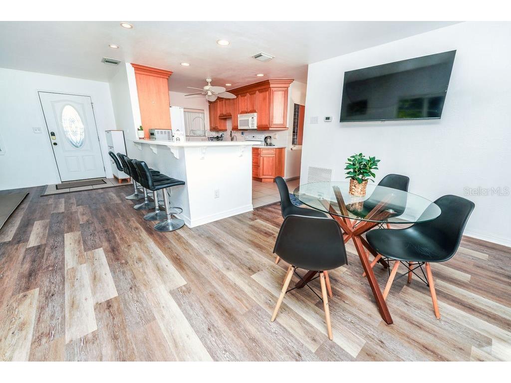 301 41st Avenue Saint Pete Beach FL 33706 TB8486244 image16