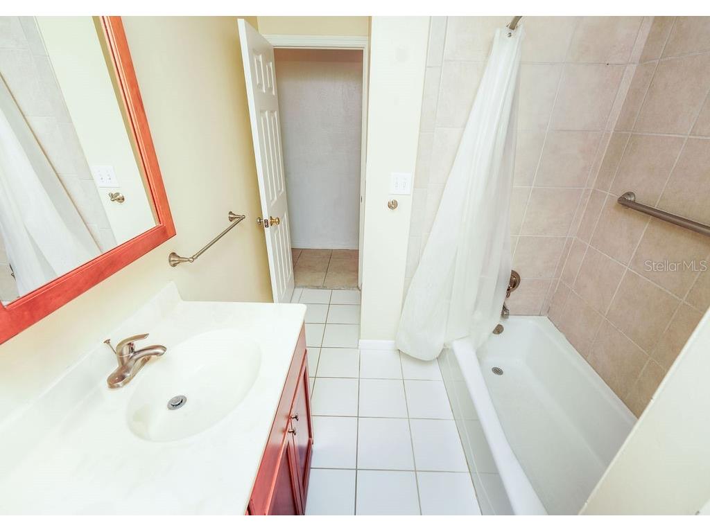 301 41st Avenue Saint Pete Beach FL 33706 TB8486244 image18