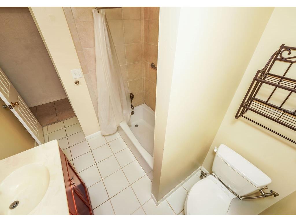 301 41st Avenue Saint Pete Beach FL 33706 TB8486244 image19