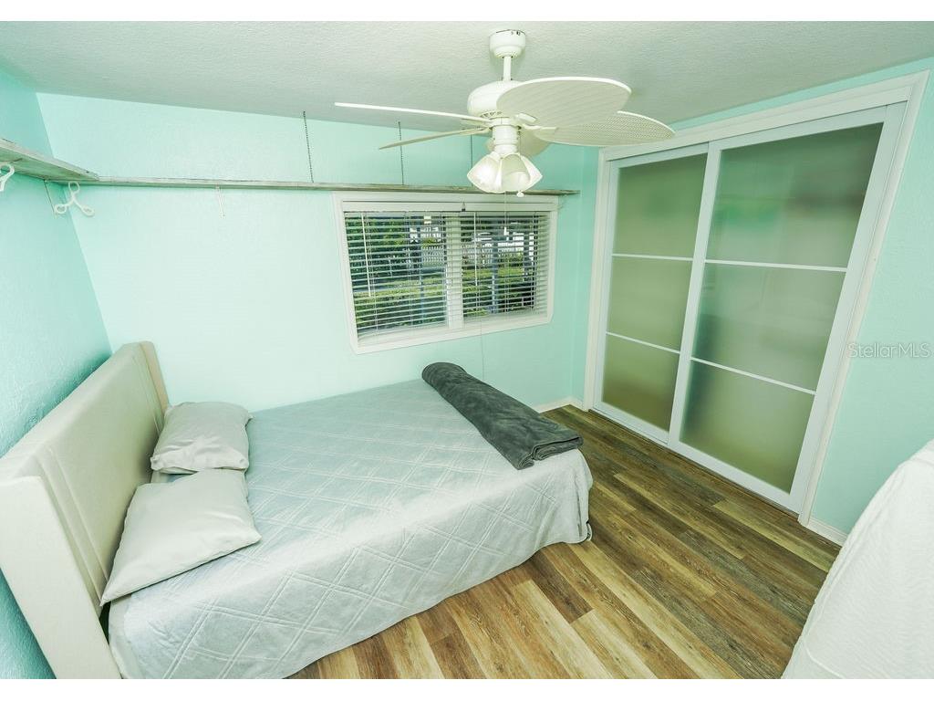 301 41st Avenue Saint Pete Beach FL 33706 TB8486244 image21