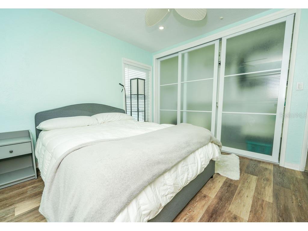 301 41st Avenue Saint Pete Beach FL 33706 TB8486244 image22