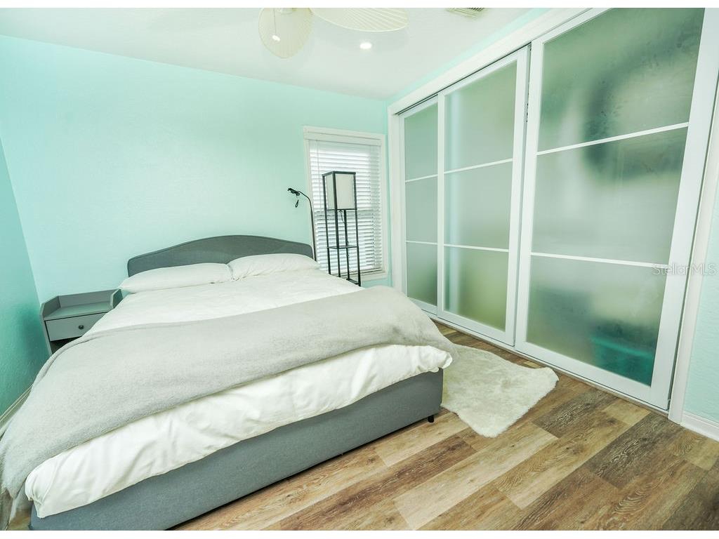 301 41st Avenue Saint Pete Beach FL 33706 TB8486244 image23