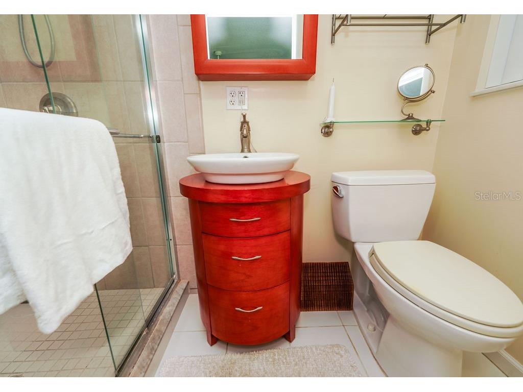 301 41st Avenue Saint Pete Beach FL 33706 TB8486244 image24