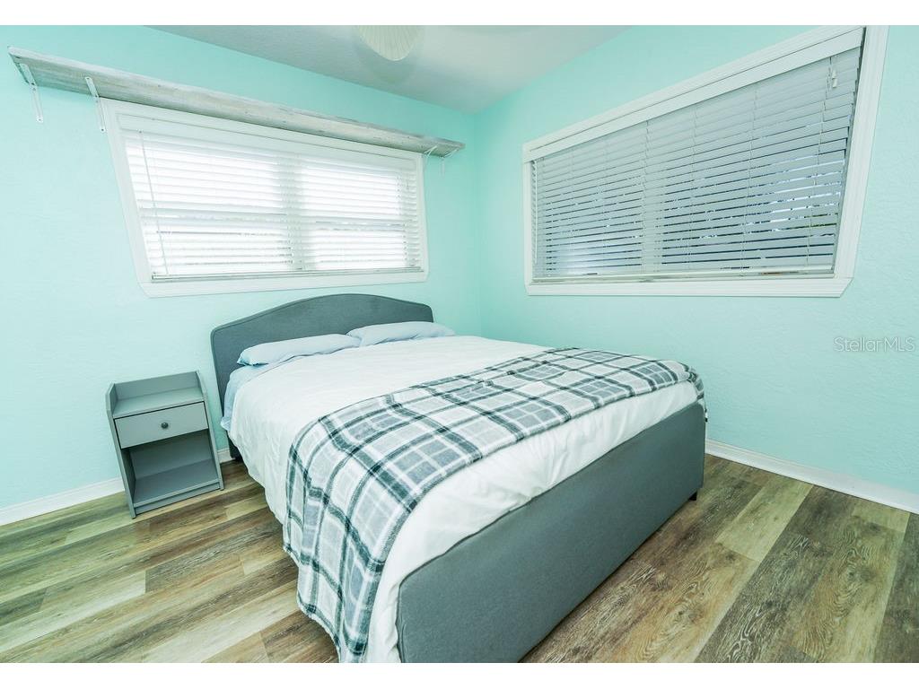 301 41st Avenue Saint Pete Beach FL 33706 TB8486244 image25