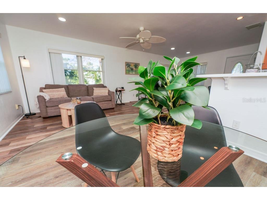 301 41st Avenue Saint Pete Beach FL 33706 TB8486244 image26