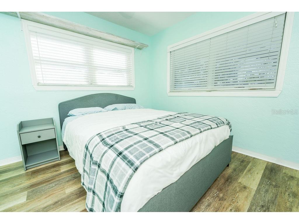 301 41st Avenue Saint Pete Beach FL 33706 TB8486244 image27