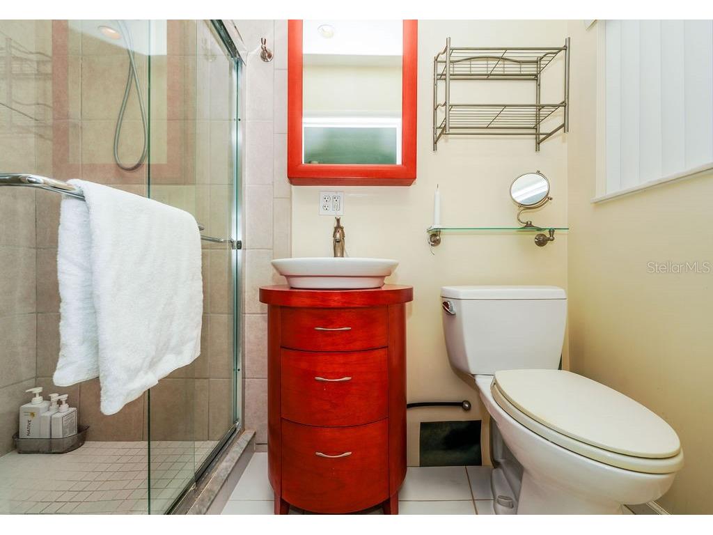 301 41st Avenue Saint Pete Beach FL 33706 TB8486244 image28