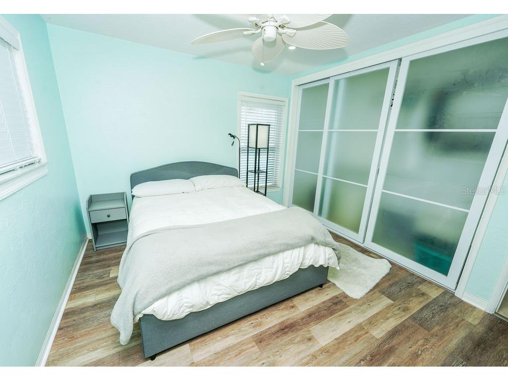 301 41st Avenue Saint Pete Beach FL 33706 TB8486244 image29