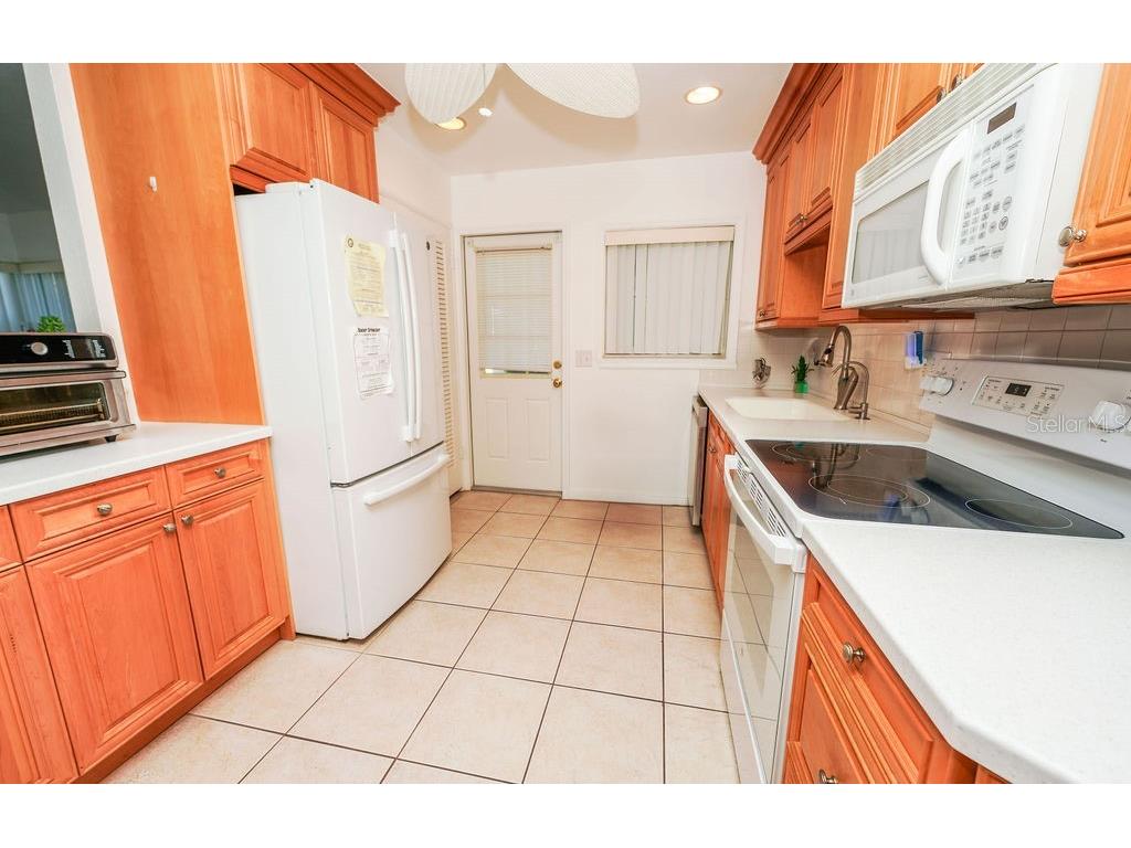 301 41st Avenue Saint Pete Beach FL 33706 TB8486244 image30