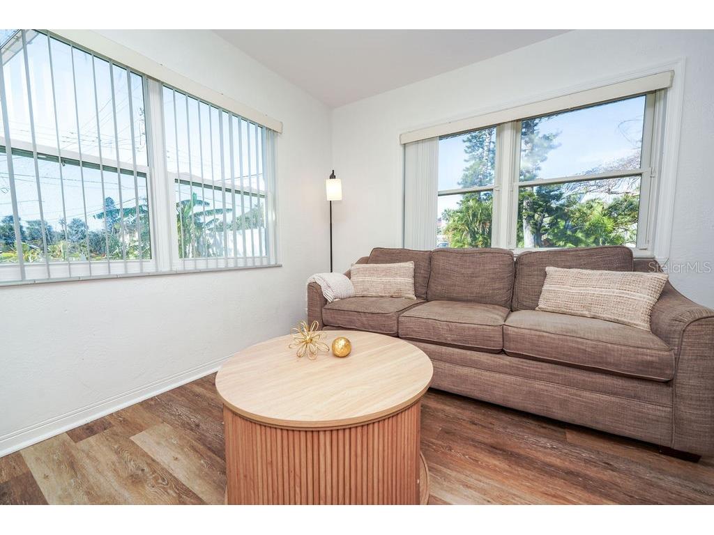 301 41st Avenue Saint Pete Beach FL 33706 TB8486244 image31