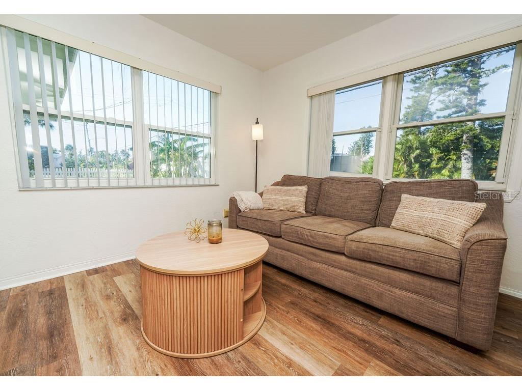 301 41st Avenue Saint Pete Beach FL 33706 TB8486244 image32