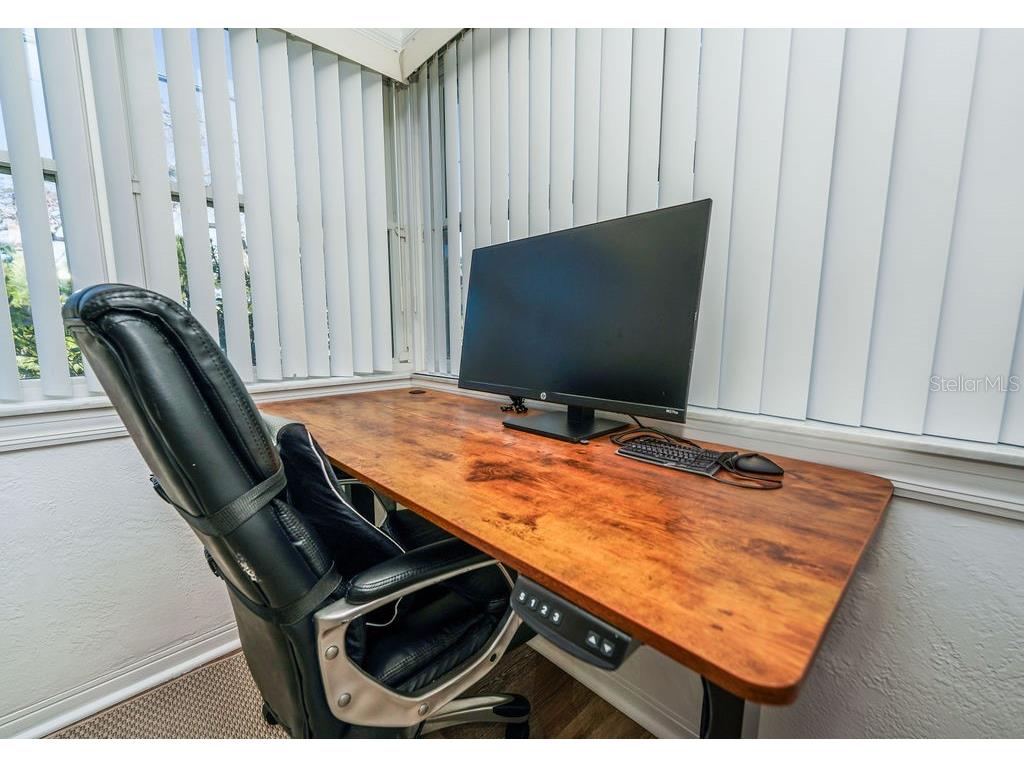 301 41st Avenue Saint Pete Beach FL 33706 TB8486244 image33