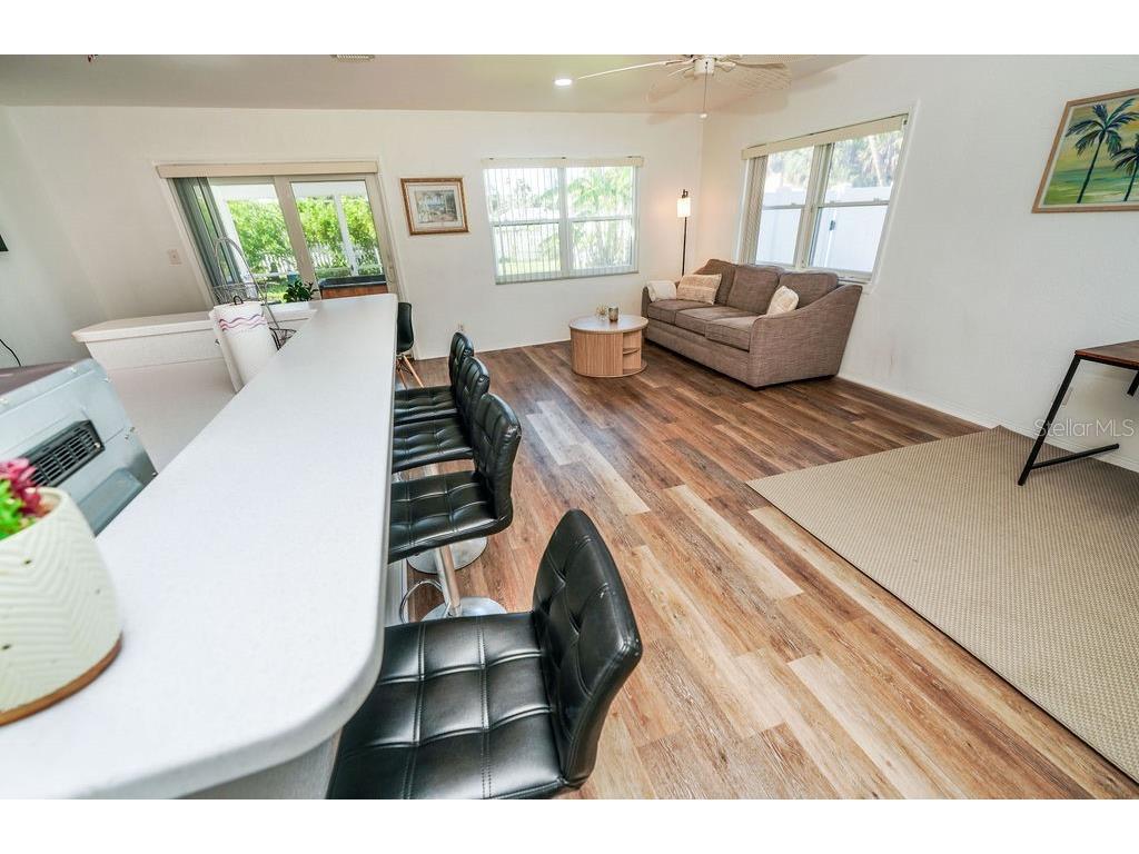 301 41st Avenue Saint Pete Beach FL 33706 TB8486244 image34