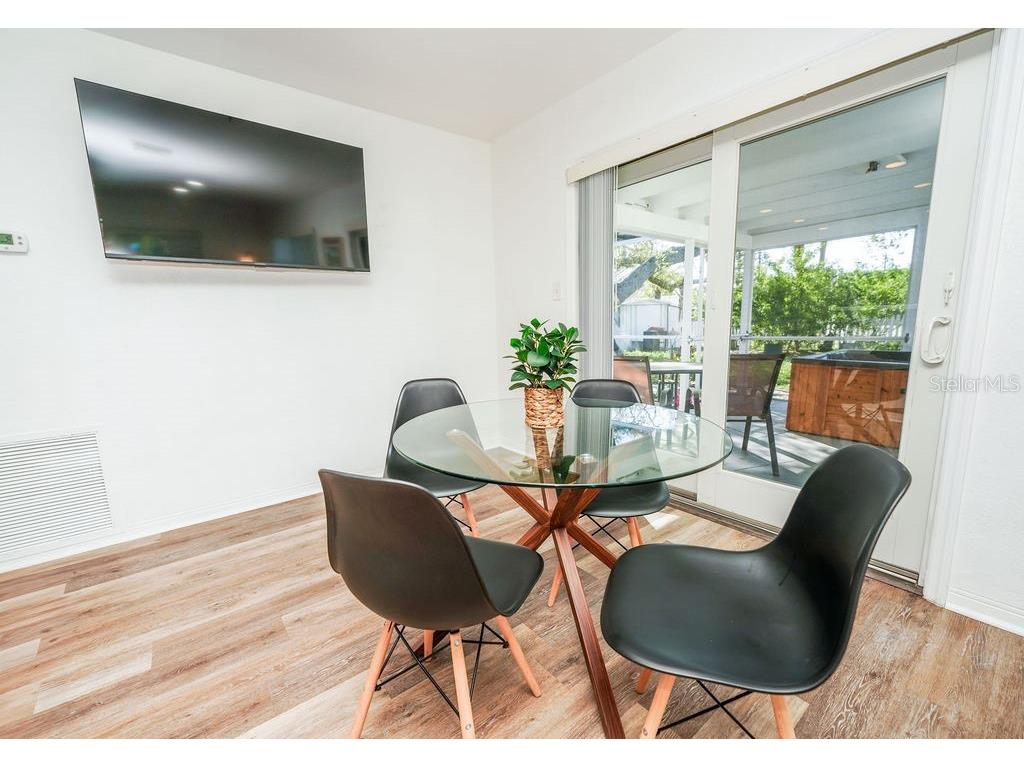 301 41st Avenue Saint Pete Beach FL 33706 TB8486244 image35