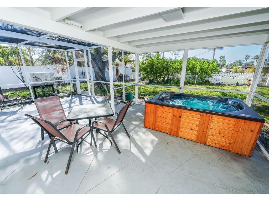 301 41st Avenue Saint Pete Beach FL 33706 TB8486244 image36